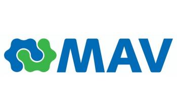 MAV脹緊套