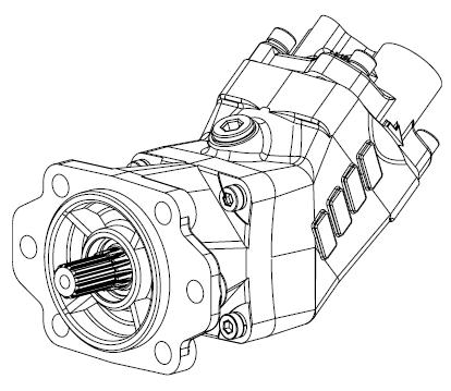 SAE-B 47-55-64